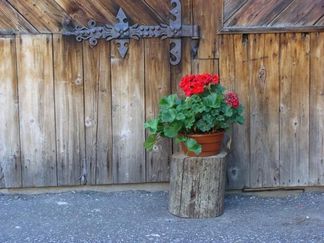 Holiday Home Patchwork Barn Zakopane Ruang foto